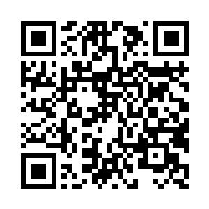 以及大量星海帝国时代工程法宝的碎片时二维码生成