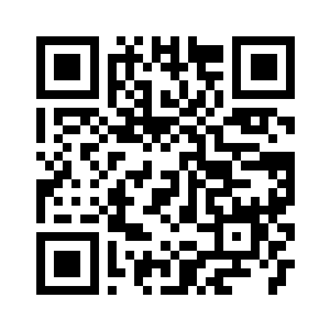 以及太乙小世界的承受极限二维码生成