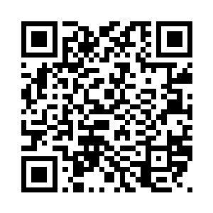 以及头顶布满了晶莹剔透的冰锥之外二维码生成