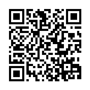 以及如今姜氏皇朝面临大难的事情二维码生成