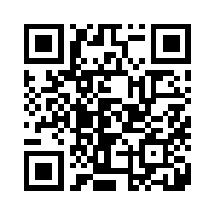 以及如何应对死神界反扑的事情二维码生成