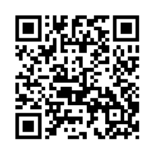 以及如何振兴我国科幻事业的严肃课题二维码生成