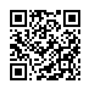 以及如何识破他的伪装或者幻术二维码生成