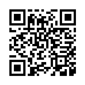 以及妖族文明最重要的史诗二维码生成