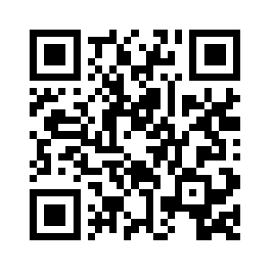 以及学生会成员及时制止二维码生成