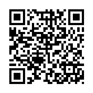 以及定制一些更好更称手的工具……二维码生成