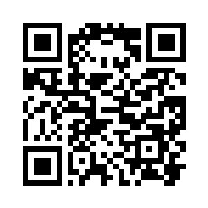 以及对各种金铁的独门掌控二维码生成