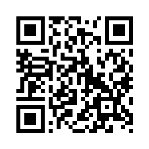 以及对方到底有什么计划二维码生成