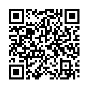 以及对方看向自己时毫不掩饰的厌恶和不耐二维码生成