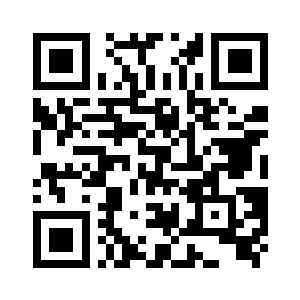 以及对未来社会的憧憬和反抗二维码生成