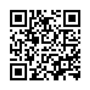 以及对要塞本身的破坏程度二维码生成