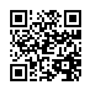 以及对集团燕京分公司产生辐射二维码生成