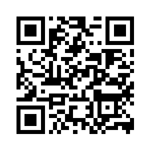 以及寺院和宗教界上层的利益二维码生成