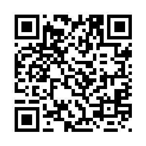 以及将他们团团围住的火焰发射枪二维码生成
