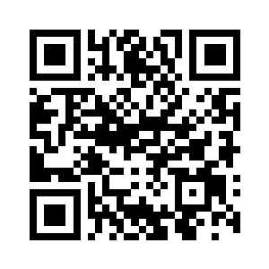 以及尾大不掉的掌握实权的官宦二维码生成