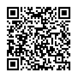 以及岳恒勉强称得上是朋友的陆长源和黄世红凑过来二维码生成