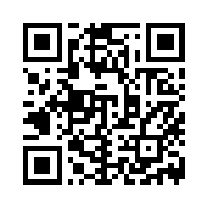 以及已经出现在千里之外的金宏二维码生成