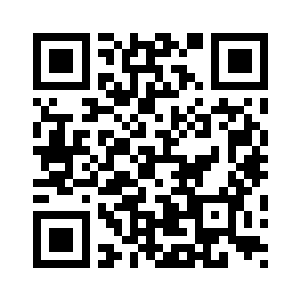 以及弹幕里互动的读者二维码生成