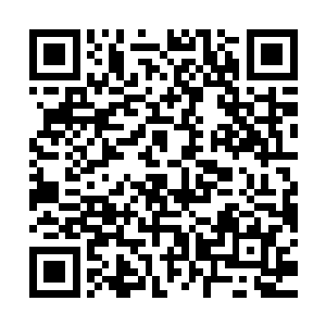 以及强者为尊的社会形态……都决定了那些弱者很容易死于非命二维码生成