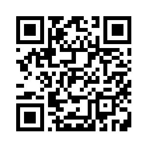 以及当代视界与文类特征的融合二维码生成