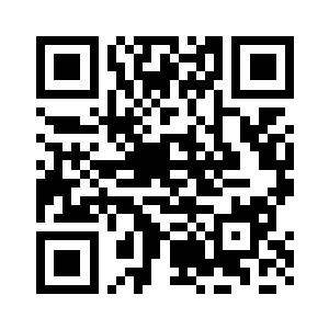 以及彻底了解魔君的手段二维码生成