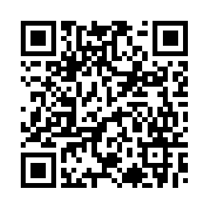 以及意志战魂的境界能够提升上去二维码生成