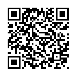 以及慕容安的死亡原因都说了一遍二维码生成