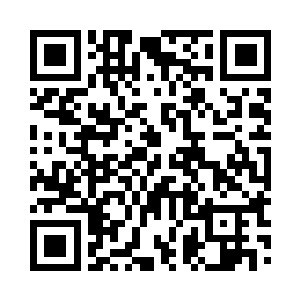 以及我那些朋友们都以为我还和以前一样二维码生成