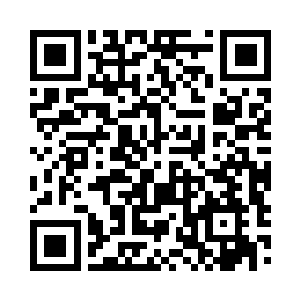 以及所参悟的种种神通也都将重新被她所掌握二维码生成