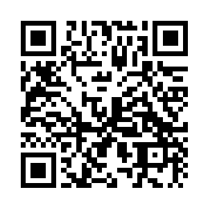 以及执掌皇族监察的两个高阶玉仙二维码生成