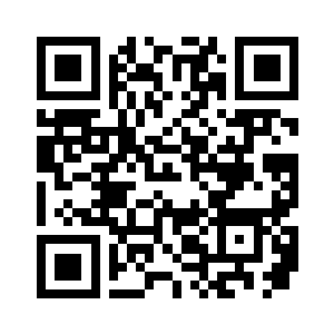 以及招揽了不少为他所用的护卫二维码生成