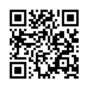 以及控制整支舰队的超级电脑二维码生成