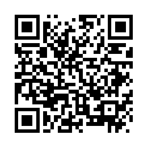 以及摘录的大明律「僧道不给度牒二维码生成