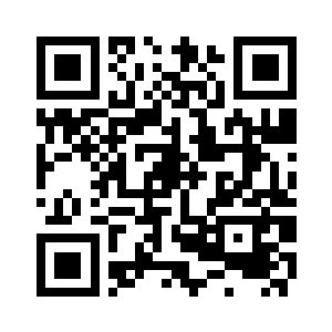 以及收取成功之后的分配方案后二维码生成