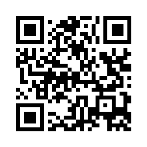 以及放养的毒须狼群的狩猎二维码生成