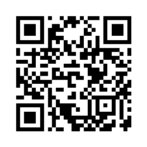 以及放置梓箐的重要物品二维码生成