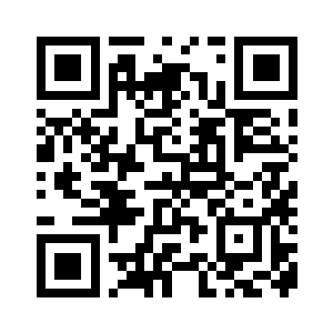 以及整体实力实在太过强大二维码生成