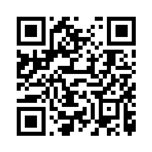 以及新一任星主商家的老祖二维码生成