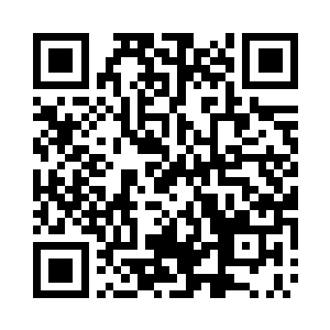 以及新加坡的公司最终完成技术输出二维码生成