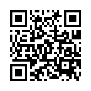 以及无处不在的心灵控制塔二维码生成