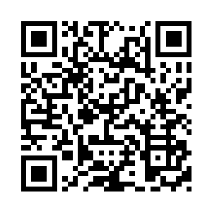 以及无数专家学者都下了鲁莽而轻浮的结论二维码生成