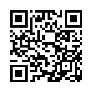 以及无数脸上洋溢着幸福的人们二维码生成