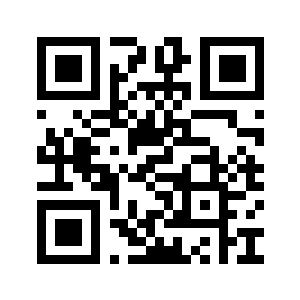 以及无数言听计从二维码生成