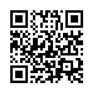 以及无法用意志控制的肌肉抽搐二维码生成