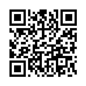 以及星舰主体结构在二维码生成