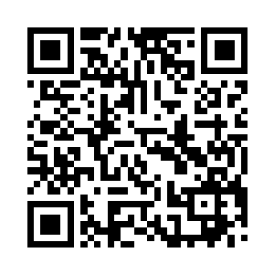 以及星辰云门门下的所有弟子全数聚集在这里二维码生成