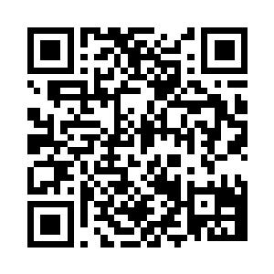 以及昨天他查到的那些关于m国黑帮的情况二维码生成