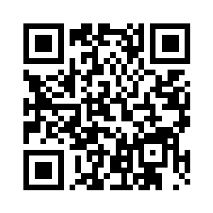 以及是不是会和安德说的那样二维码生成