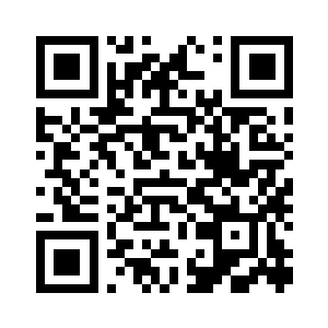 以及曾经气潮卷席而来二维码生成