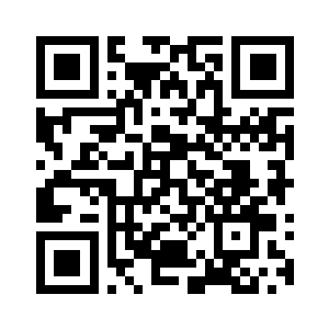 以及最古老的攻击方式――体术二维码生成